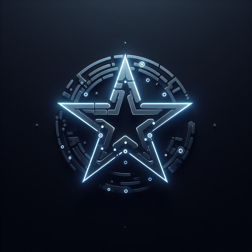 محصول شماره یک