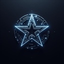 محصول شماره یک