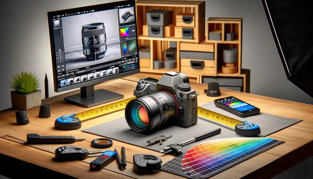 محصول شماره سه