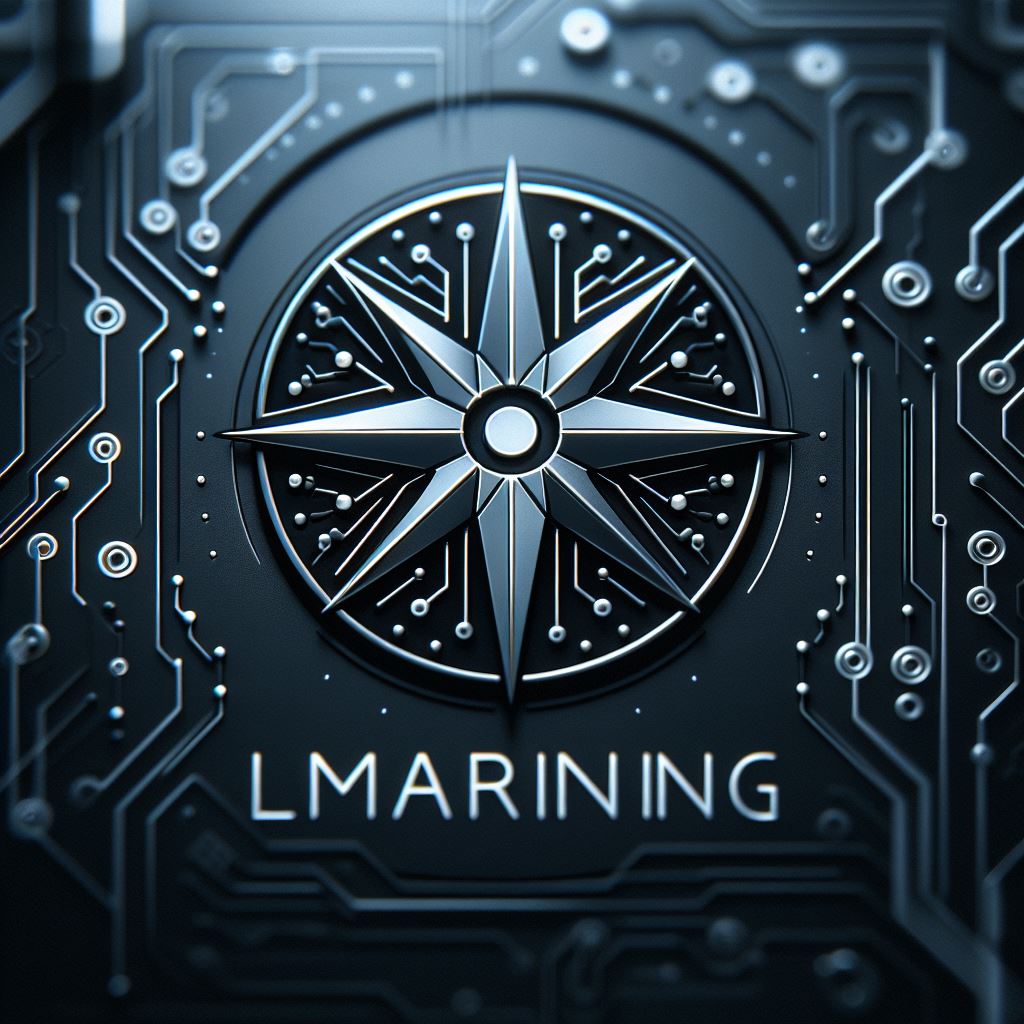 محصول شماره دو