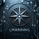 محصول شماره دو