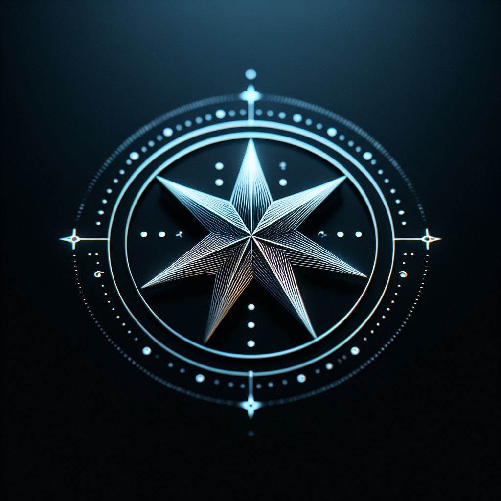 محصول شماره دو