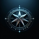 محصول شماره دو