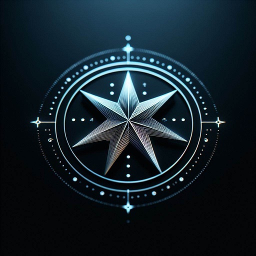 [10002] محصول شماره دو